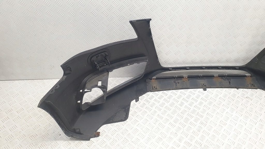 фото №8, Audi a4 b8 s-line бампер перед передний