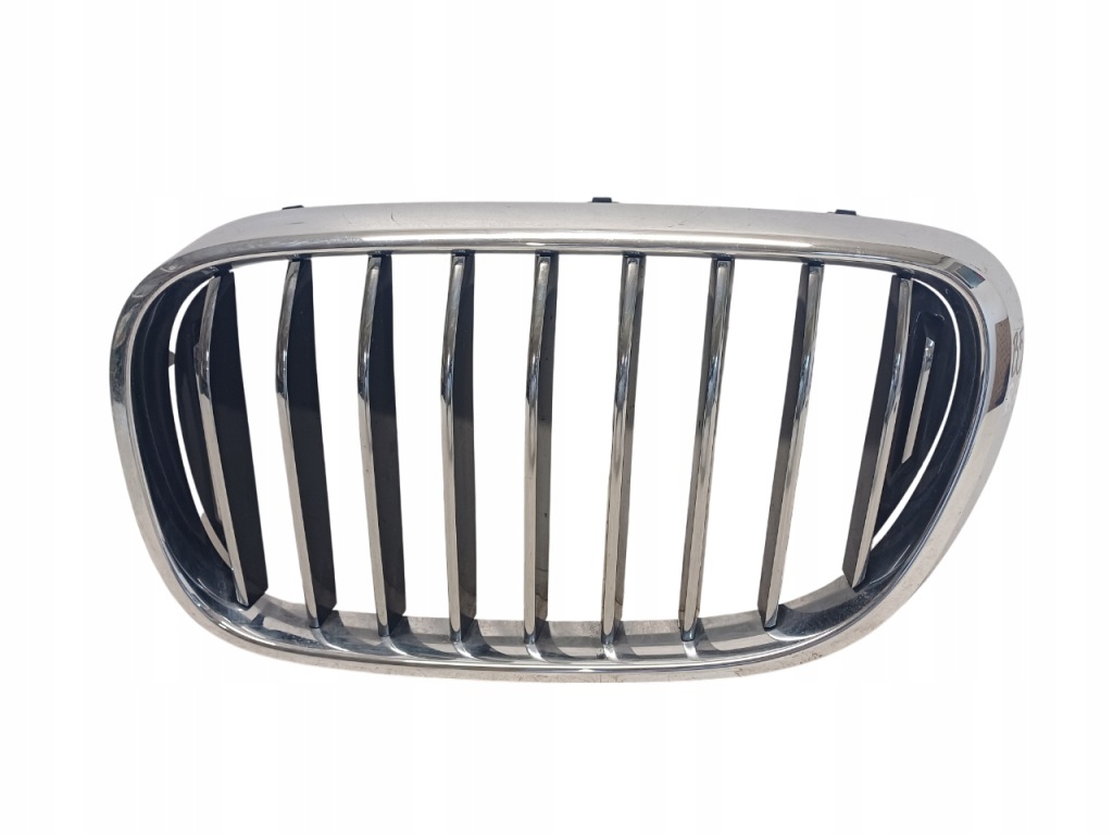 фото №1, Bmw 7 g11 g12 15- решётка радиатора решётка радиатора решётка радиатора левая 7357011