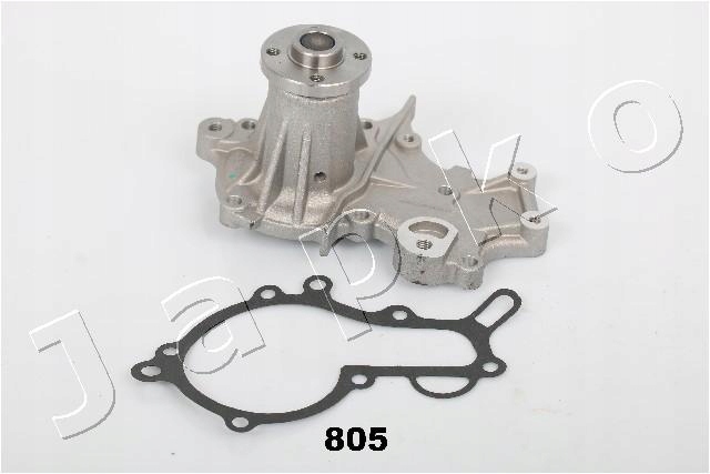 Japko насос воды Цена