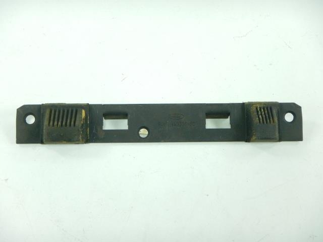 фото №2, Молдинг дверь ford transit 91-94 оригинал oem