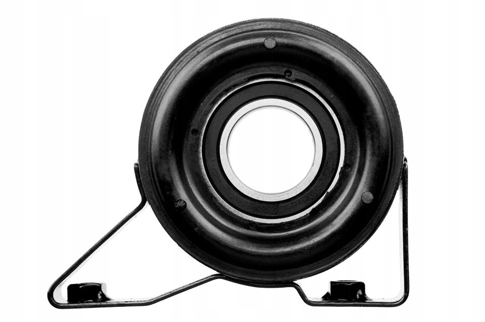 фото №10, Опора вала приводного volvo xc70 07- xc90 04-