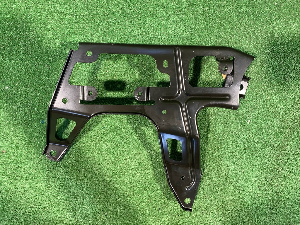 фото №11, Lamborghini urus кронштейн кронштейн 4m4201827e