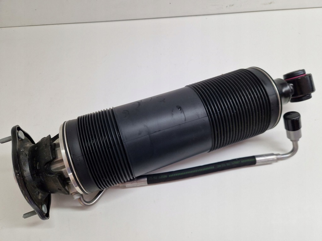 фото №1, Амортизатор abc mercedes sl r231 a2313209513 2313209513 a2313201313