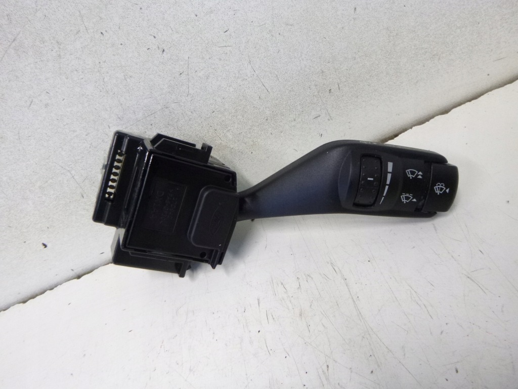 фото №1, Важіль двірник ford c-max 2005 17d940