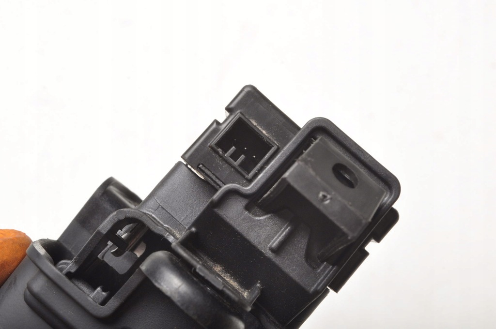 фото №8, Volvo s60 ii v60 замок запалювання ключ 30791678