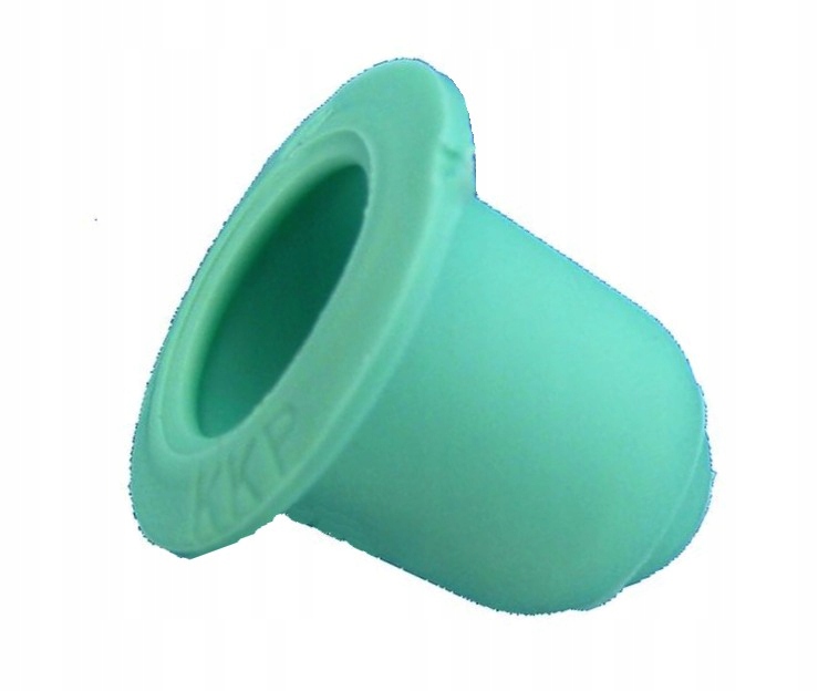 фото №1, 10szt vw touareg -втулка клипсы накладки