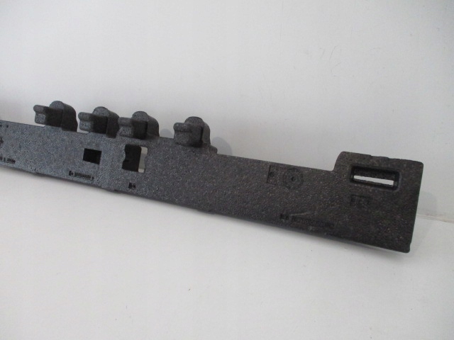 фото №9, Citroen c8 абсорбер бампера передній новий