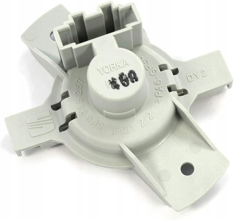 фото №9, Цоколь лампочка свет задняя seat altea toledo p21w