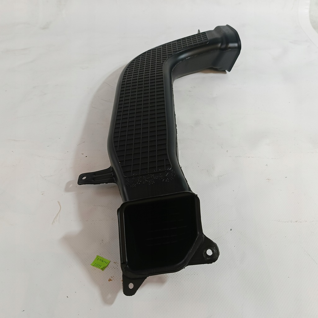 фото №8, Ford escape 20- канал воздуха отопителя usa