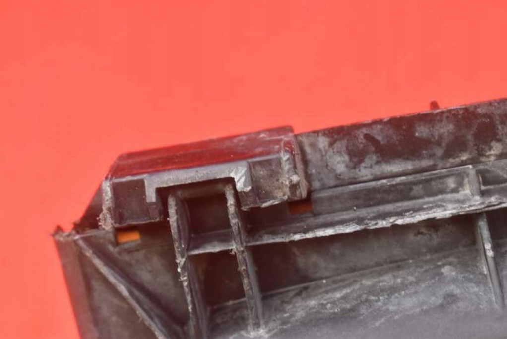 фото №10, Корпус фильтра воздуха 9177266 opel signum 2.0 dti 101 km 03-05