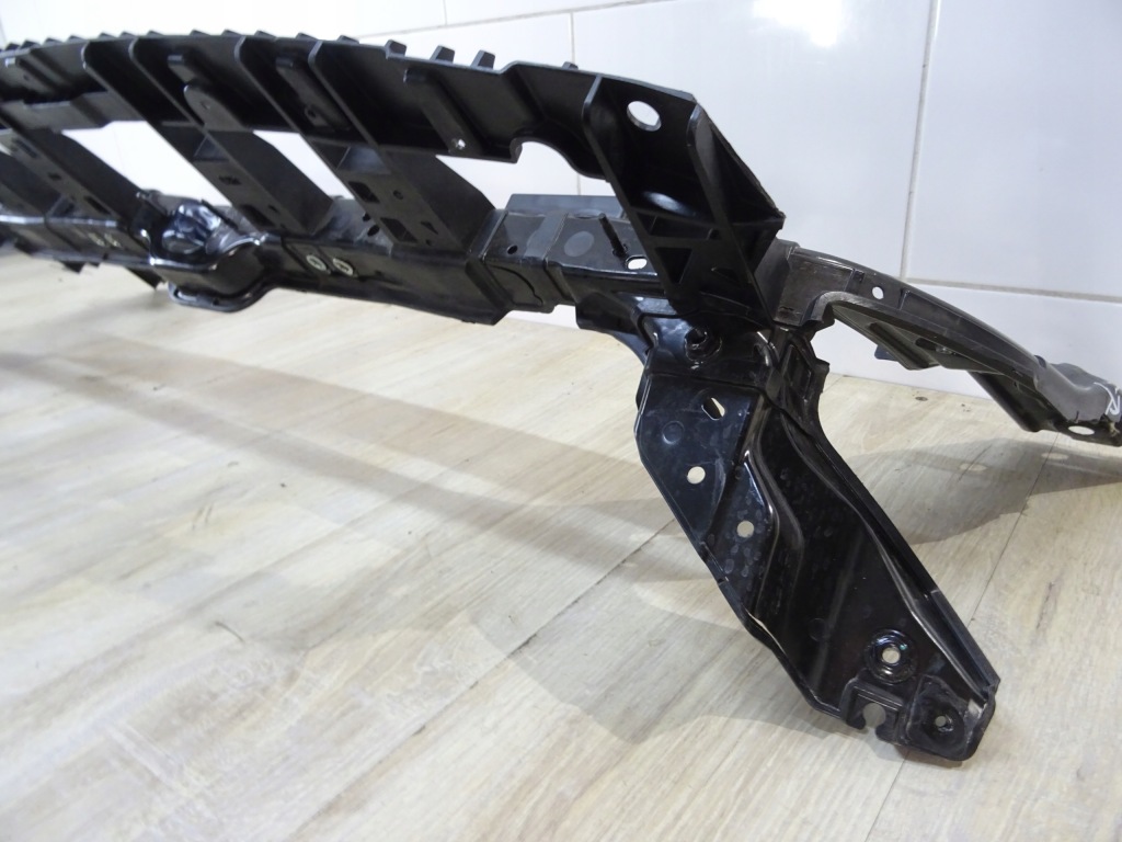 Купить Ремень передний ford mustang 17- jr3b-8b041-a