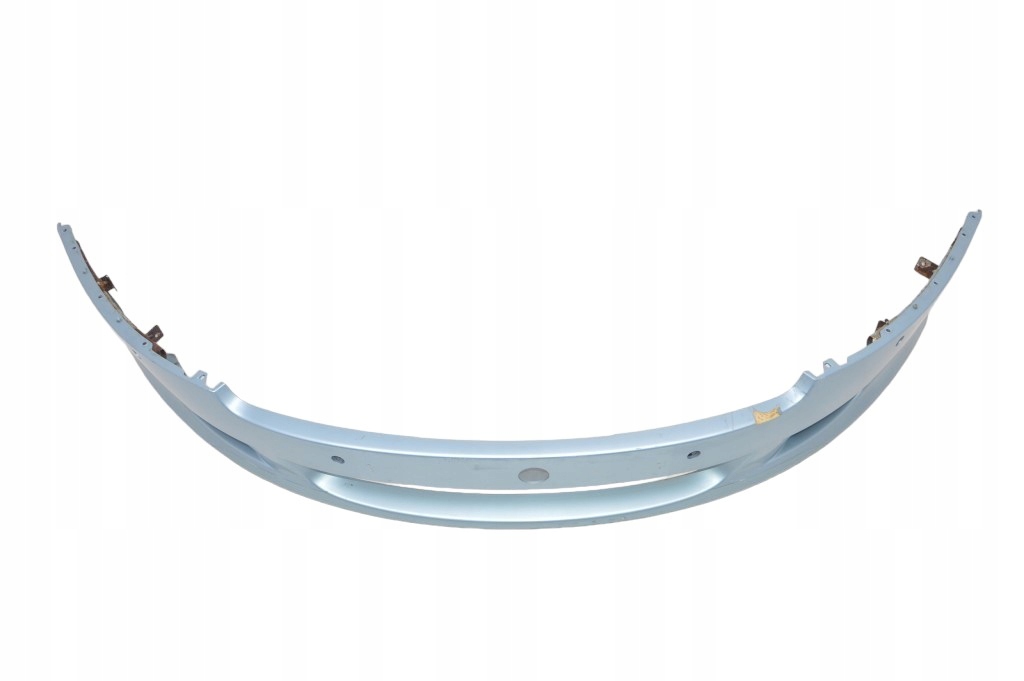 фото №6, Aston martin db9 04-11r бампер перед pdc