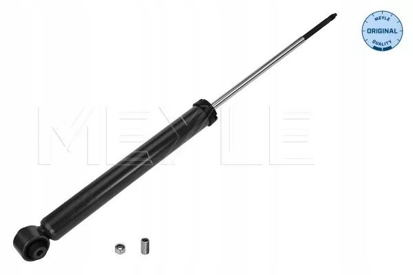Meyle 29-26 725 0001 амортизатор Ціна