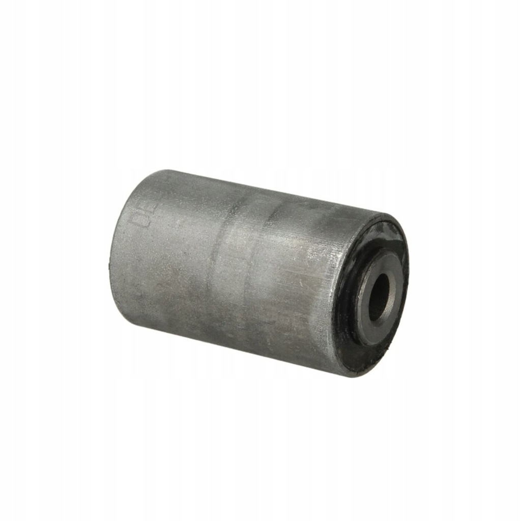 фото №1, Втулка рычага перед alfa romeo 166 98-07