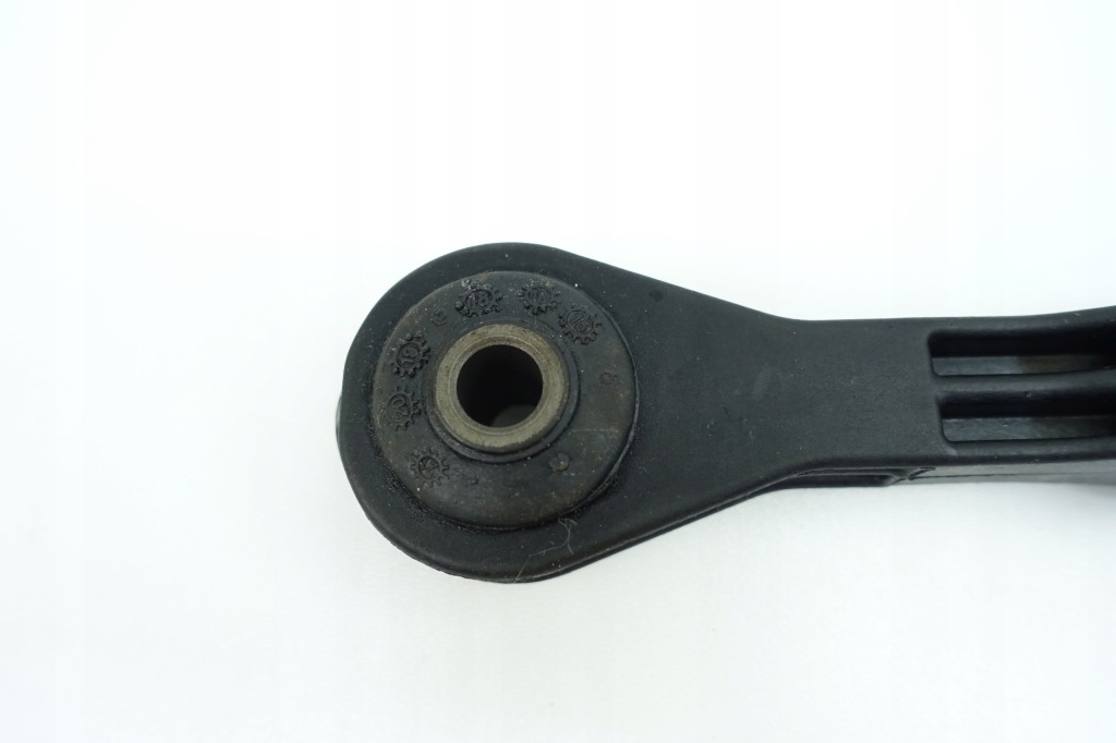 Meyle з'єднувач стабілізатора. vw p. golf 4/bora le/pr Недорого