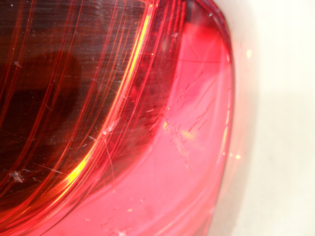 фото №8, Bmw 2 f22 f23 7295424-10 лампа правий задня задня