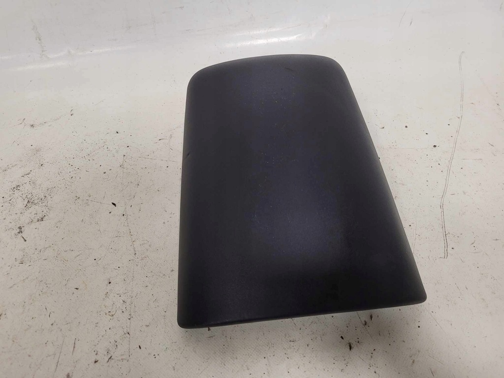 фото №6, Подлокотник hyundai santa fe iv 2021