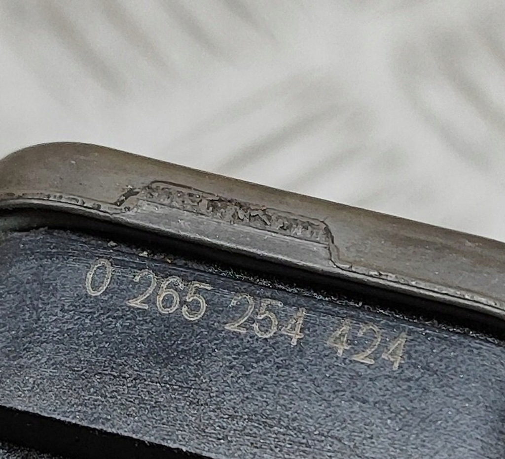 фото №9, Audi a7 s7 4g 2017 насос abs