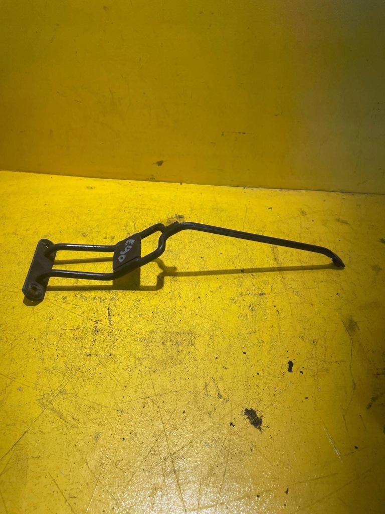 Bmw 3 e90 e91 панель крепления радиатора Недорого