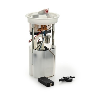 Купить Модуль топливный к ford mondeo iv turnier ba7 s-m