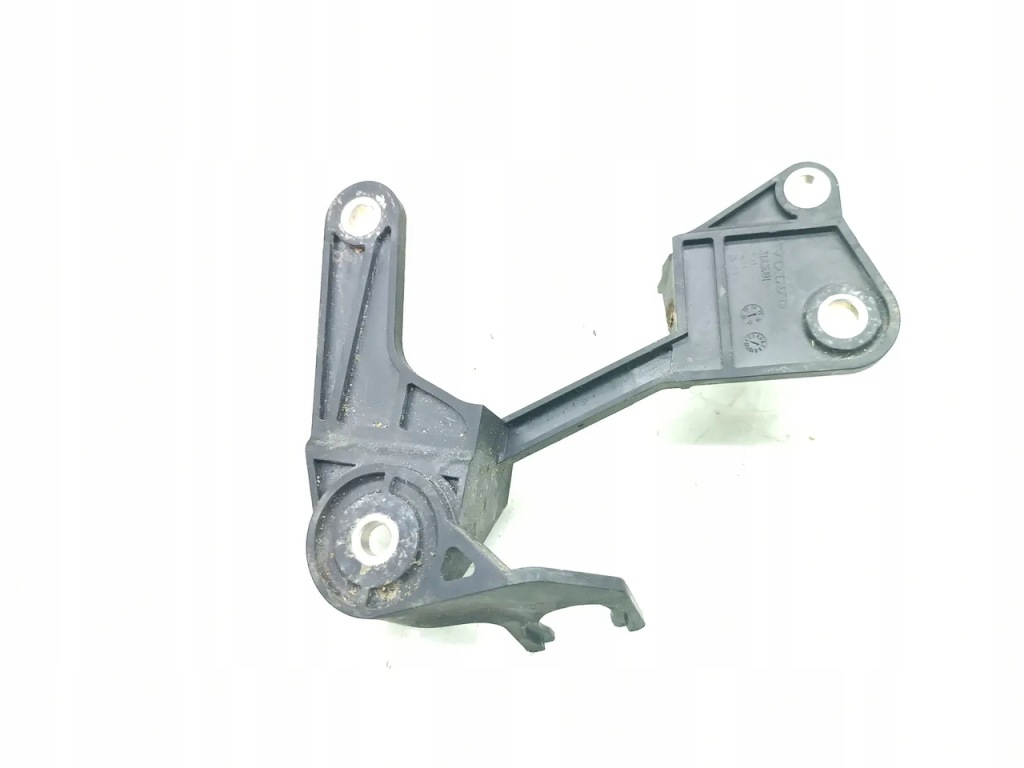 Volvo s60 кронштейн / кронштейн тросы переключения передач d4 дизель 140kw 190 hp в Украине