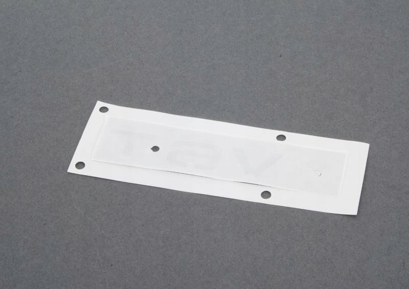 фото №5, Vag надпис audi a4 a5 a6 a7 q5 q7 оригінальний 8k0853601