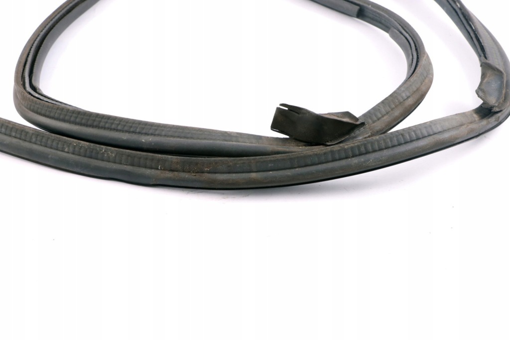 фото №5, Mini cabrio r52 прокладка крышки багажника 7156337