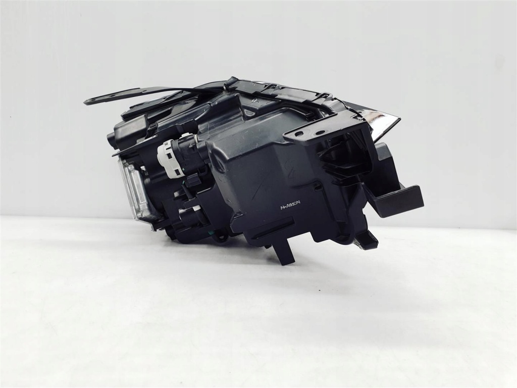 Mazda cx-30 cx30 19r+ фара перед full led 14 pin ory европа  !!! в Украине