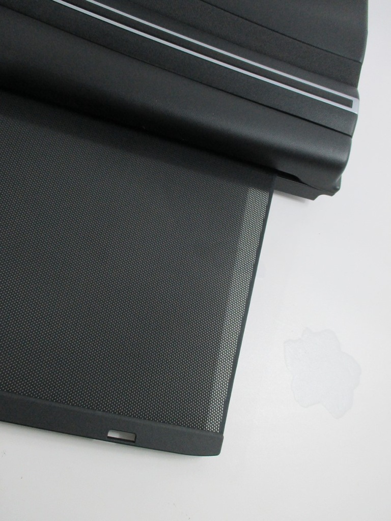 фото №6, Обивка дверь hyundai tucson 4 iv передняя