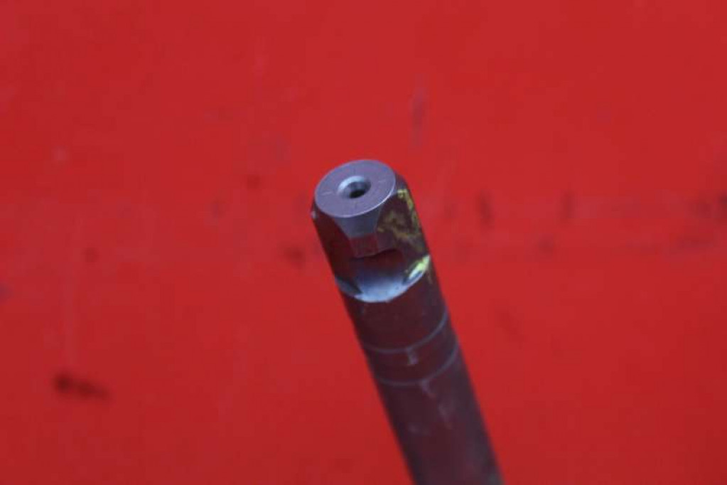 фото №5, Трансмиссия рулевая рейка eu lx6c-3a500-ad ford kuga 3 iii mk3 1.5 ecoboost