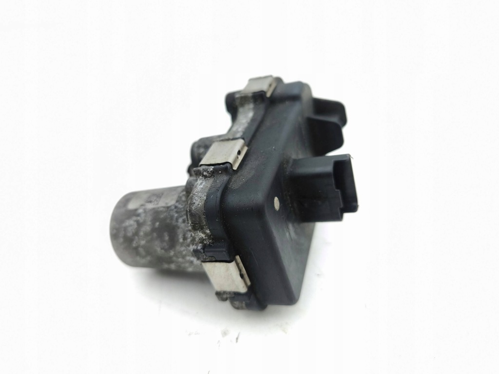 Land rover evoque i 2013 привід турбіни 4947719601 Ціна