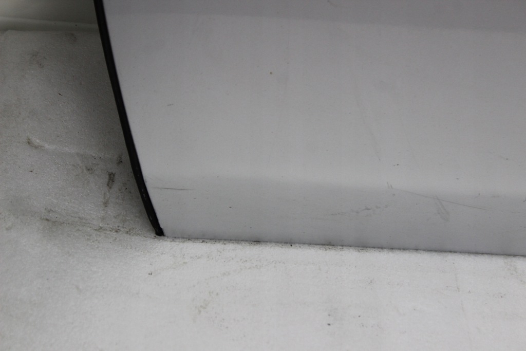 фото №9, Ws двері лівий перед mercedes cls w219 c775