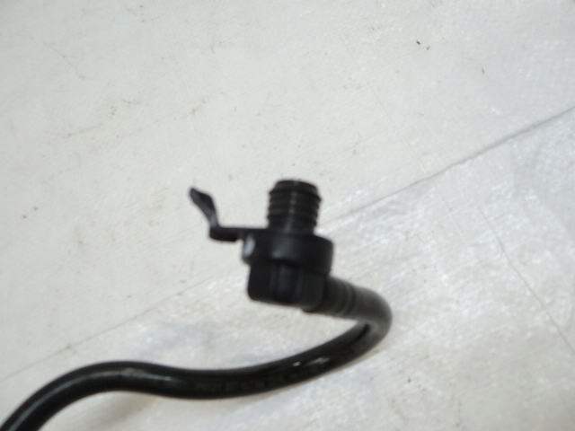 Renault captur ii 1.0 tce шланг трубка 474014706r Доставка