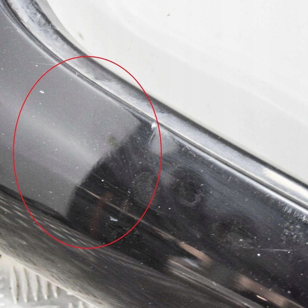 фото №9, Renault zoe 2015 правая сторона порог