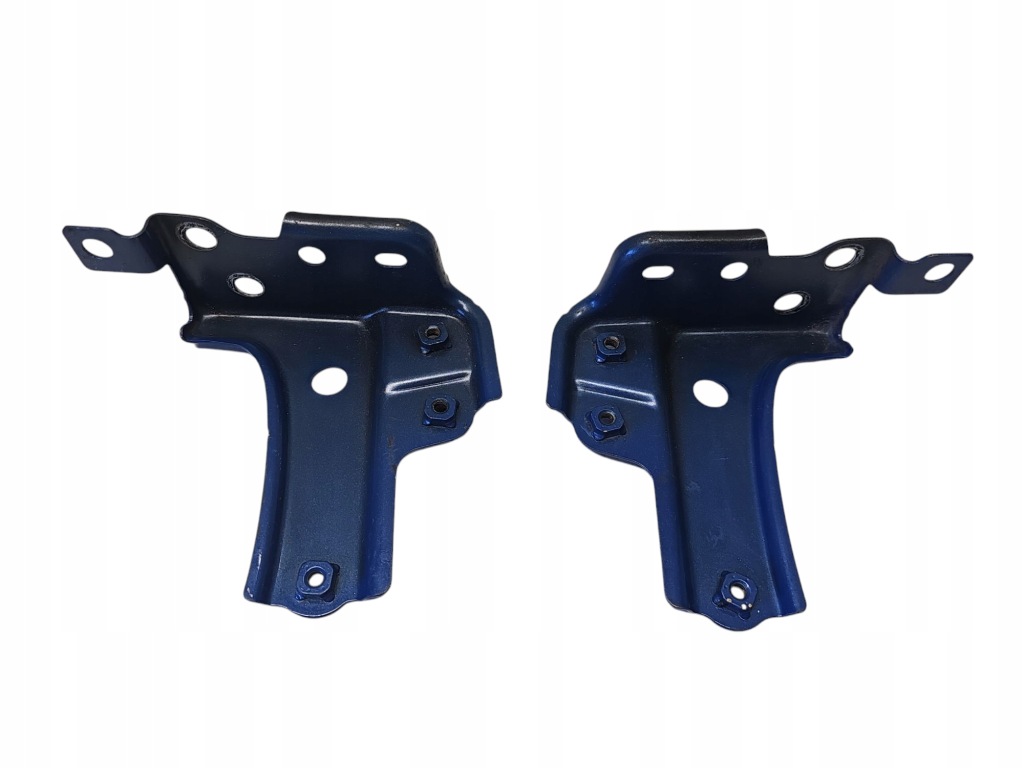 Купить Кронштейн кронштейн кронштейн крыла перед левый lexus ux250