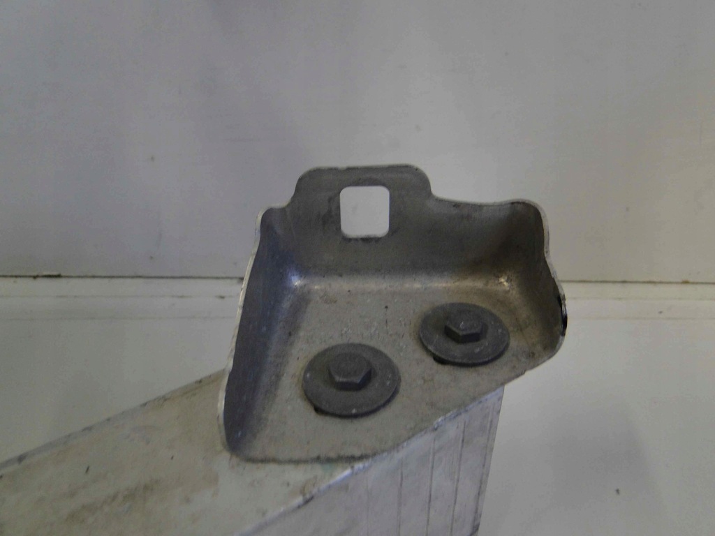 фото №12, Mercedes e w213 213 усилитель pas передний kpl