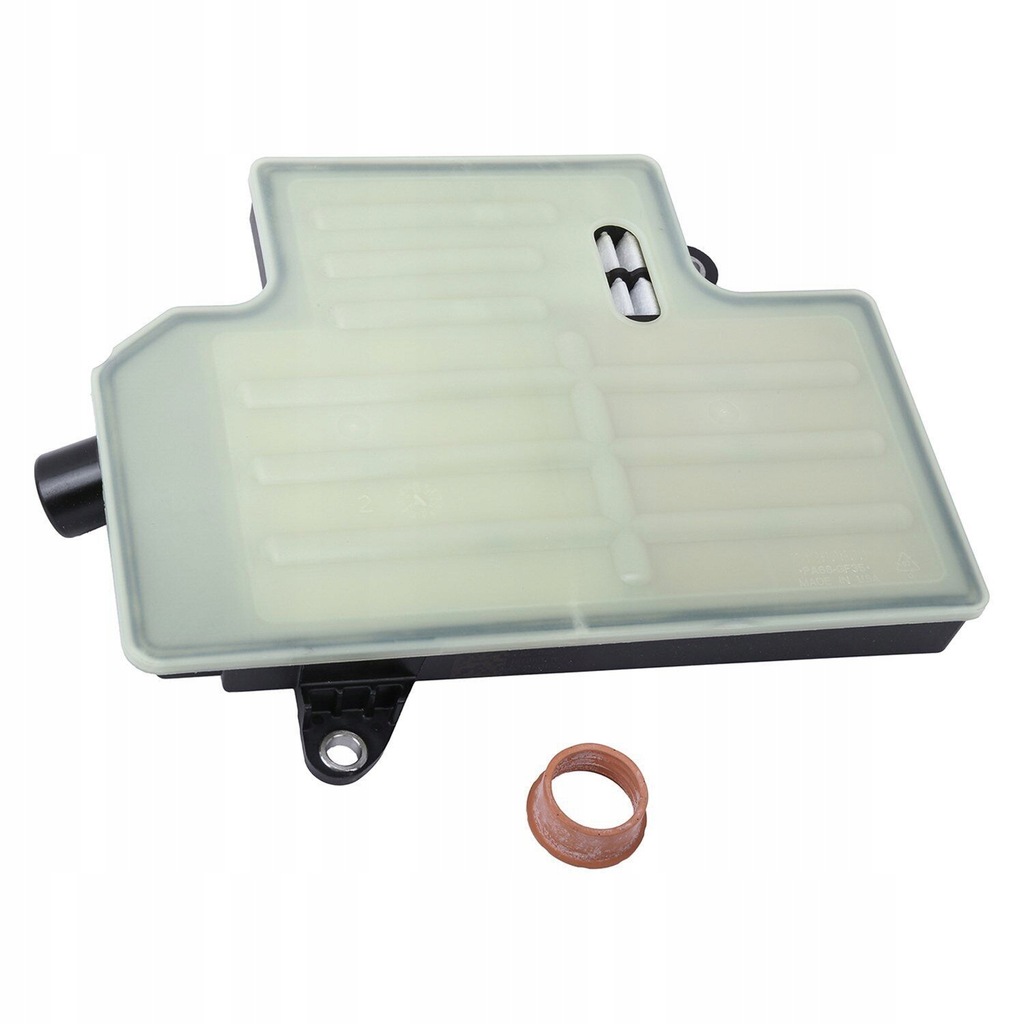 фото №8, Набір do коробки chevrolet silverado 1500 2019-