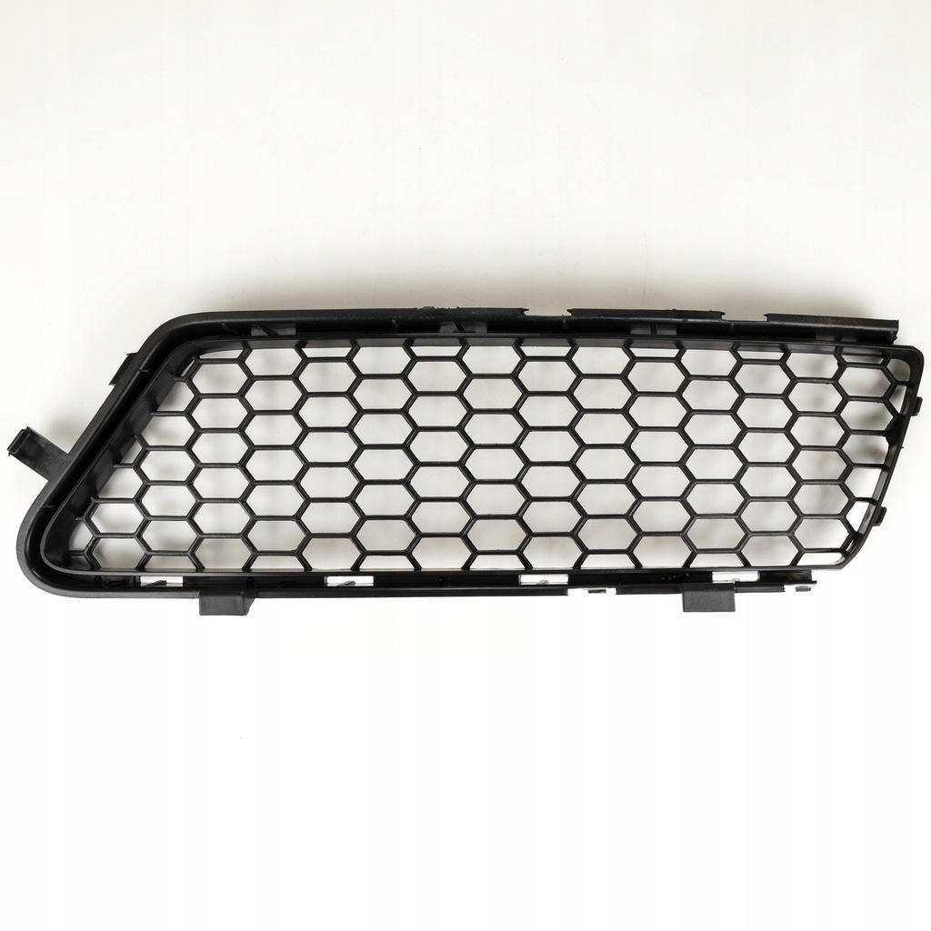 фото №10, Решітка бампера сторона ліва alfa romeo 159