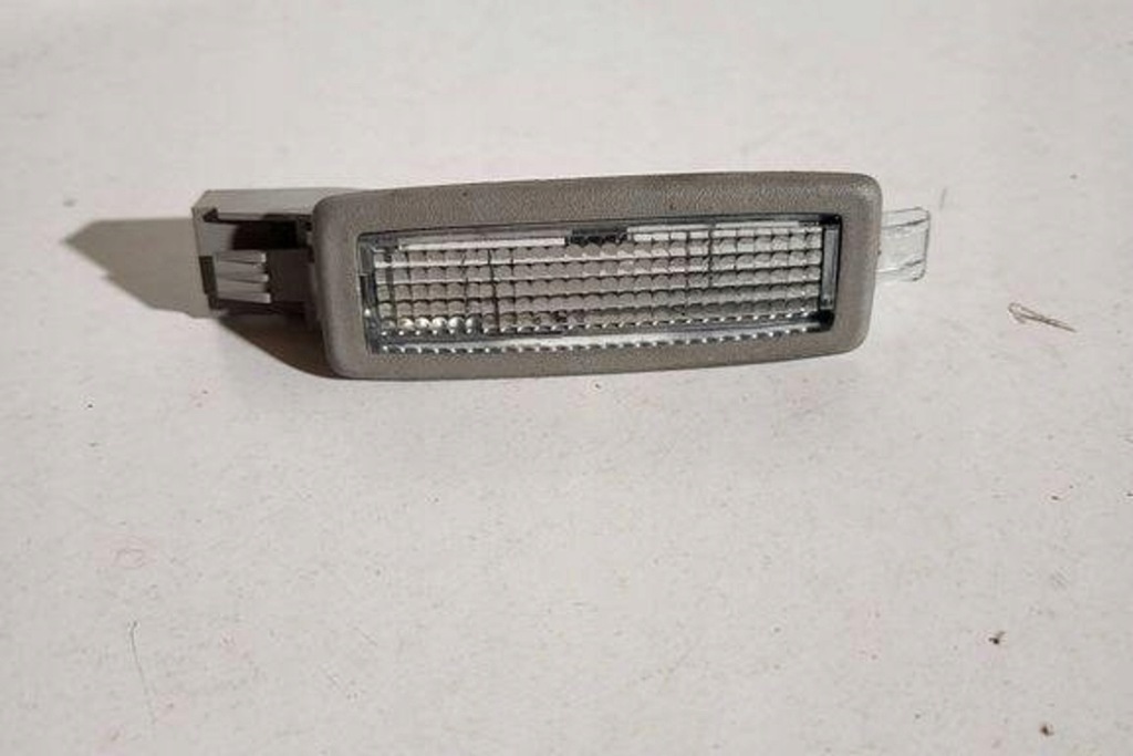 фото №1, Другое запчасти внутреннее renault espace iv jk0/1_ 8200003035 2.2l дизель