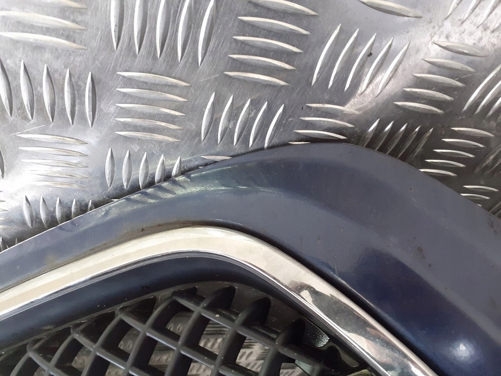 фото №4, Капот kia carnival ii