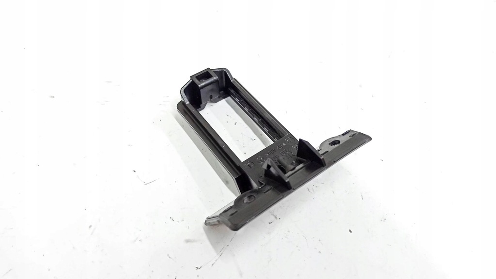 фото №12, Mercedes-benz e w211 2008 панели управление, переключатели