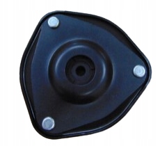 фото №1, Mr316528 подшипник амортизатора передний carisma space star