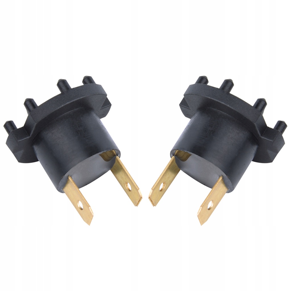 фото №9, Mazda 3 5 цоколь штекер колодка лампочка b28v510a3