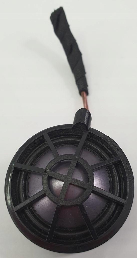 фото №1, Динамик динамик mercedes r171 a2118202702