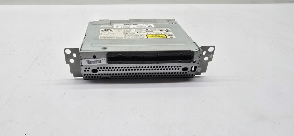 Купить Bmw f45 f46 радио navi plus 9399436