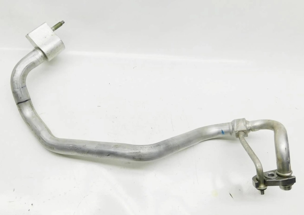 фото №1, Ecosport шланг кондиционера cn1119e881cb