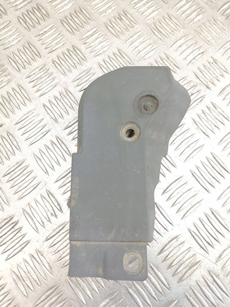 фото №7, Opel signum 2006 бризковики задні