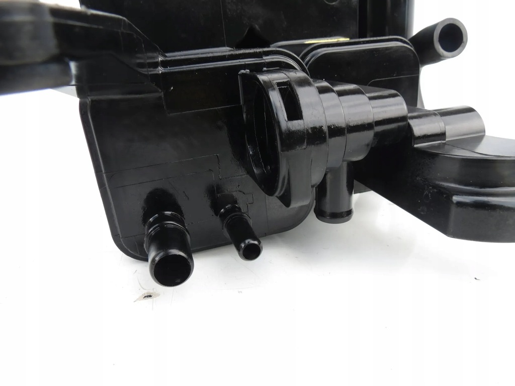 фото №7, Фильтр угольный 7l8201801 audi q7 4l vw touareg 7l