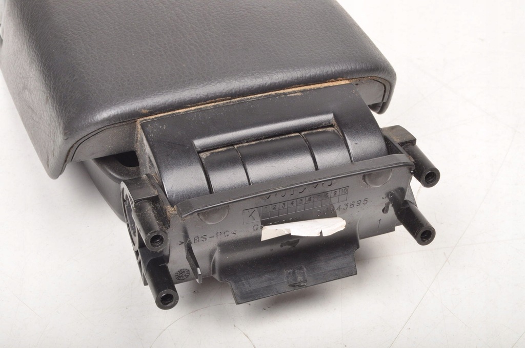 фото №10, Volvo s60 i v70 ii подлокотник кожа 30643895