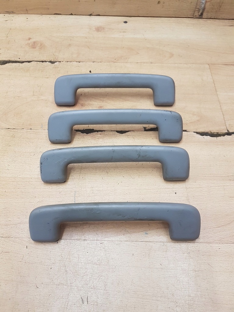 фото №1, Кронштейн ручка стельовий комплект audi a8 d3